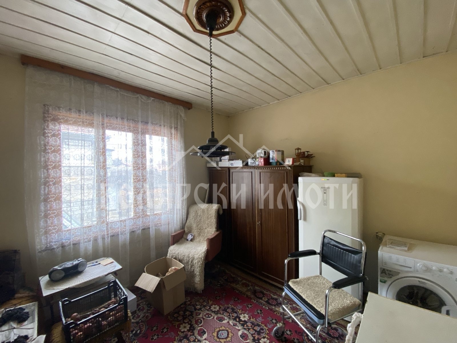 ������� ���� | Imot.bg � ����������� 3