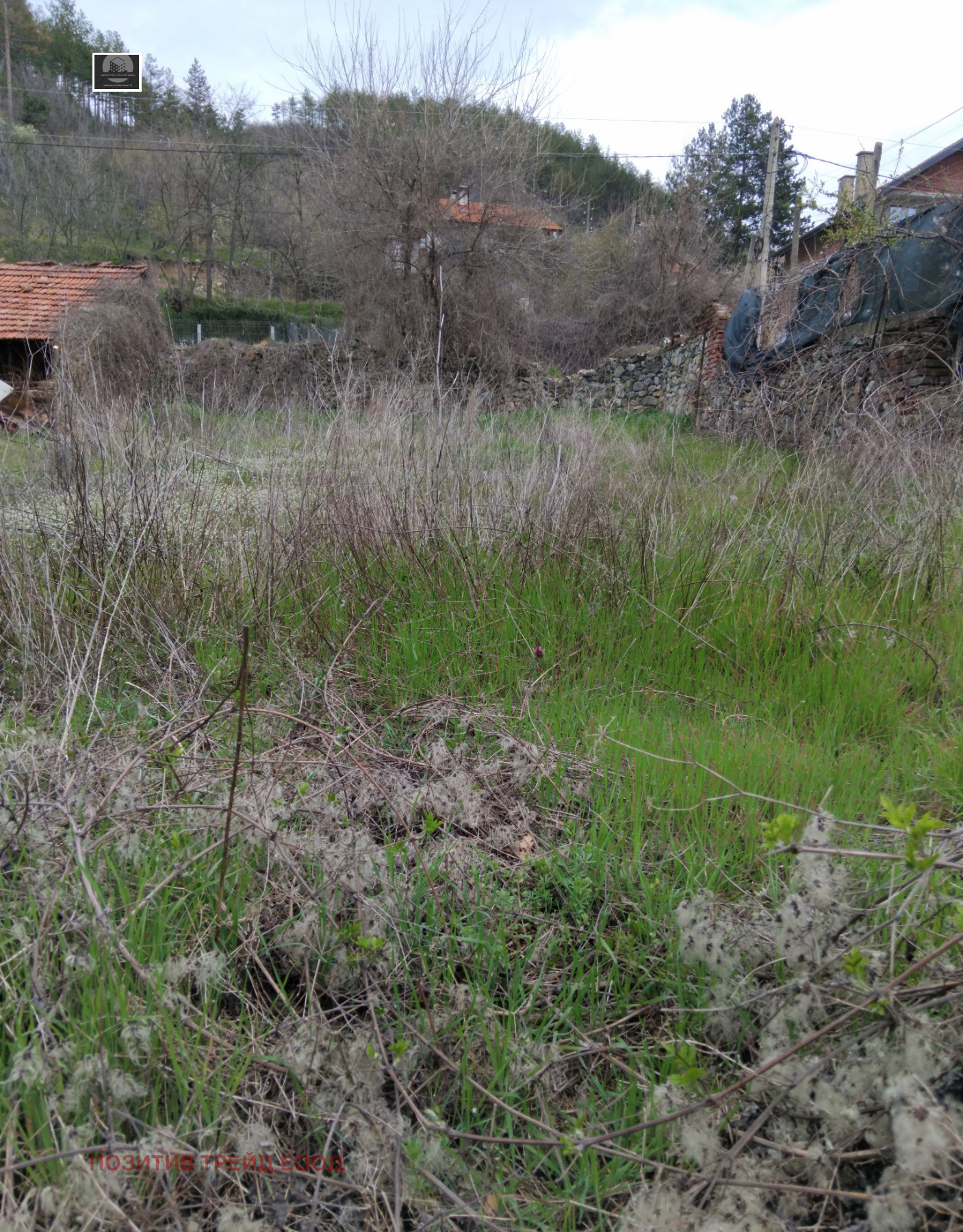 ������� ���� | Imot.bg � ����������� 6