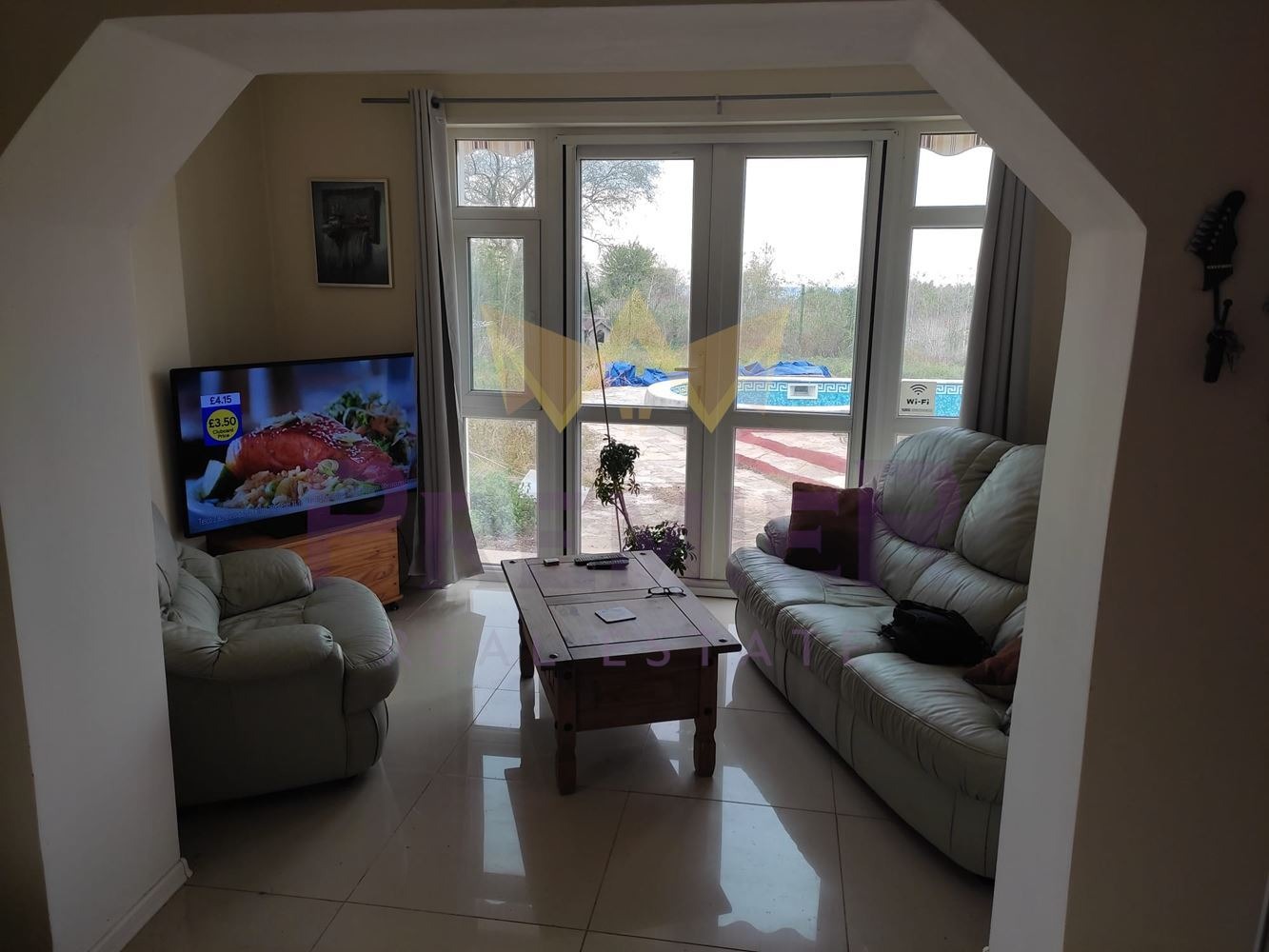 ������� ���� | Imot.bg � ����������� 5