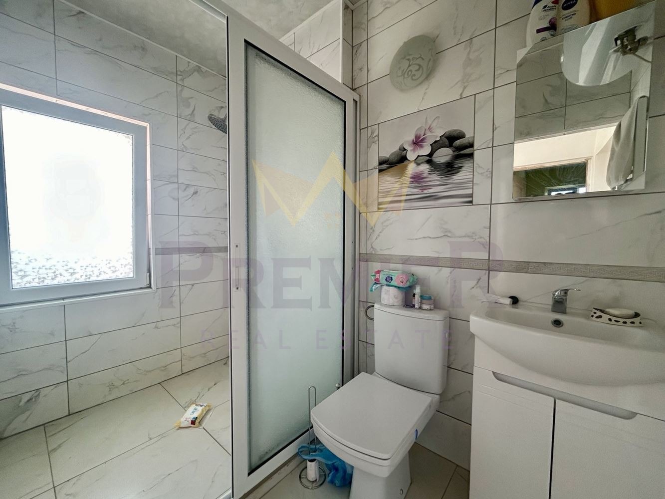 ������� ���� | Imot.bg � ����������� 10