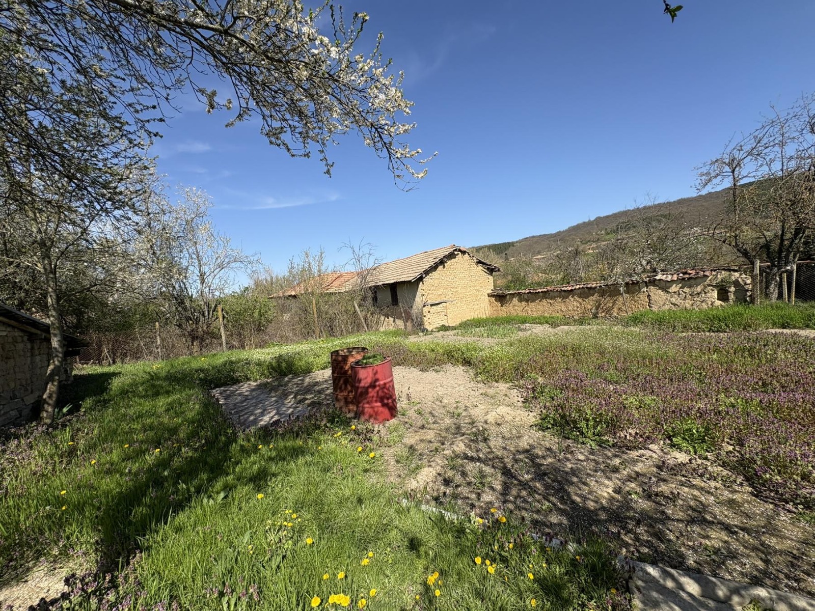 ������� ���� | Imot.bg � ����������� 11