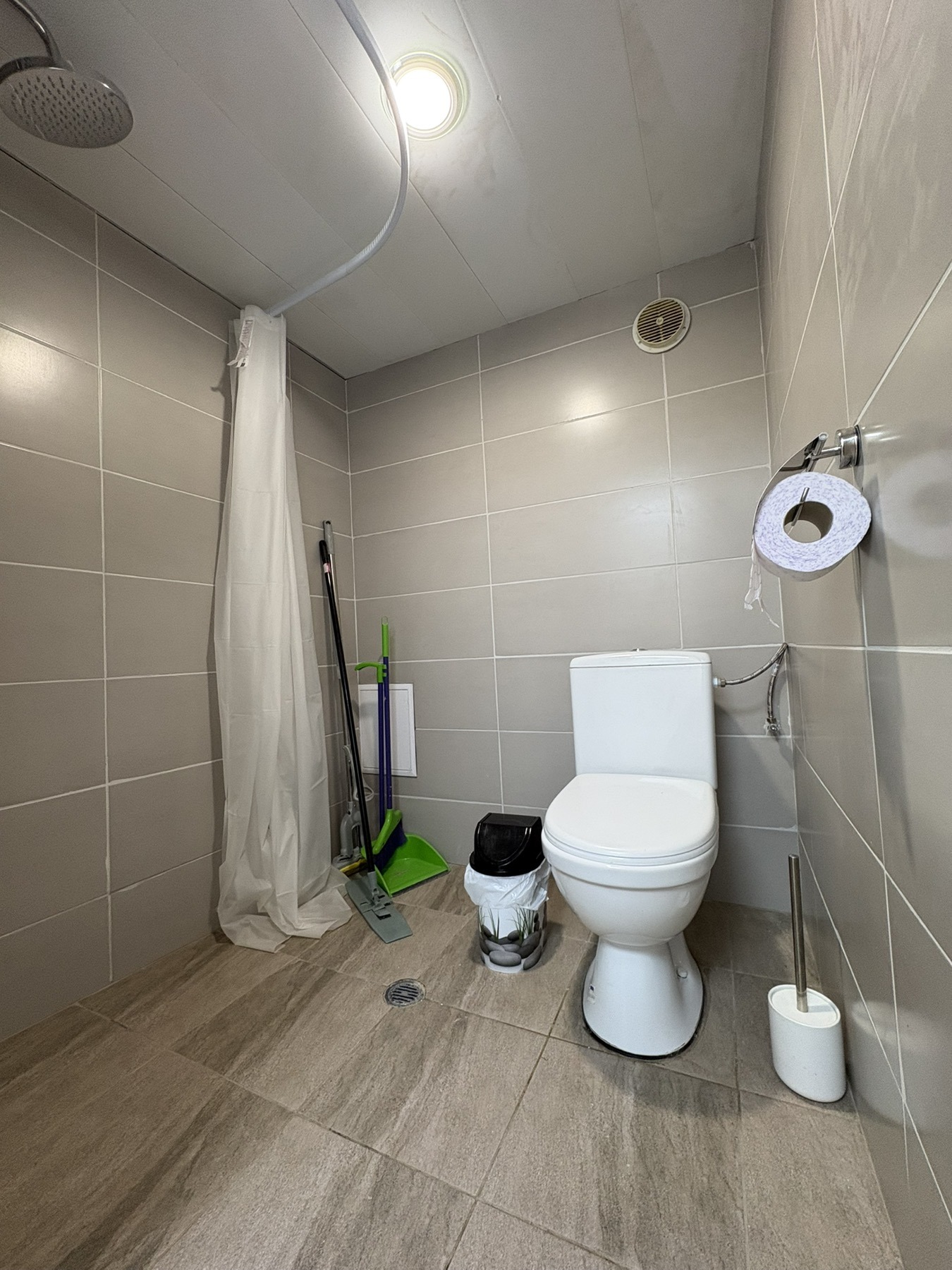 ������� ���� | Imot.bg � ����������� 5