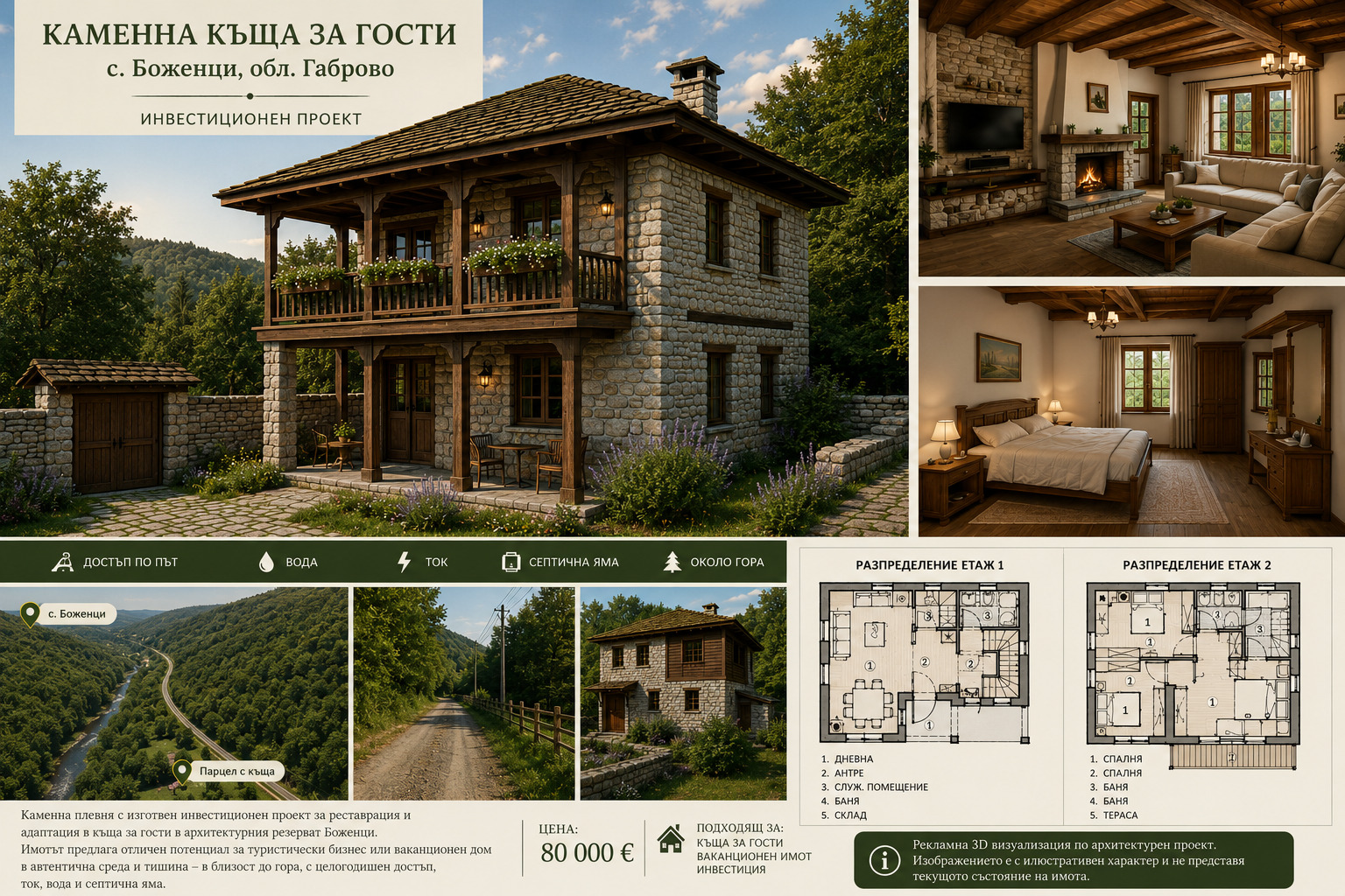 ������� ���� | Imot.bg � ����������� 1