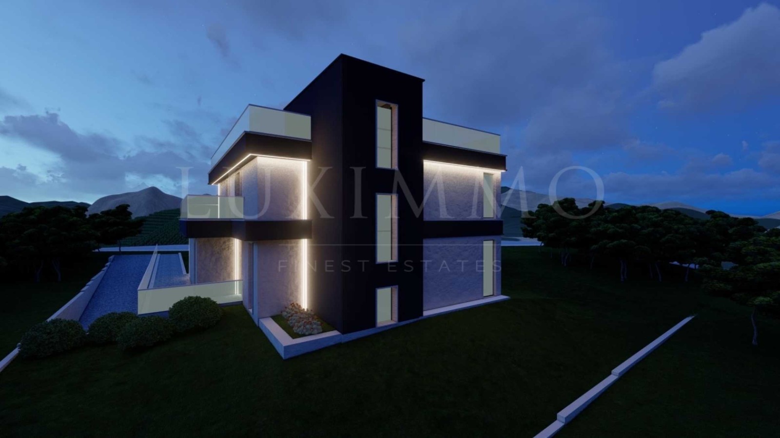 ������� ���� | Imot.bg � ����������� 8