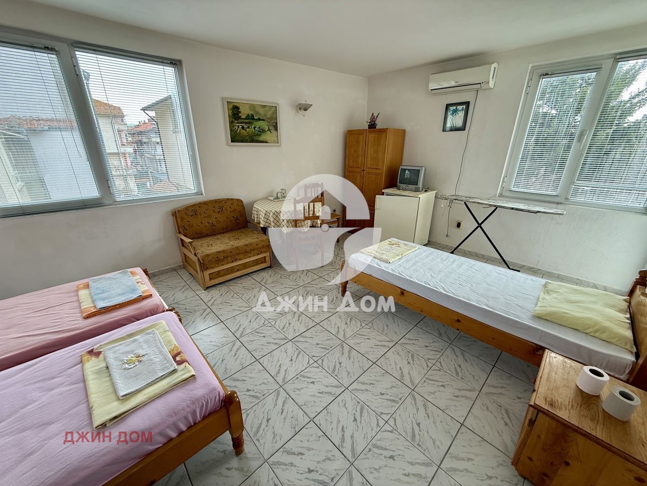 ������� ���� | Imot.bg � ����������� 7