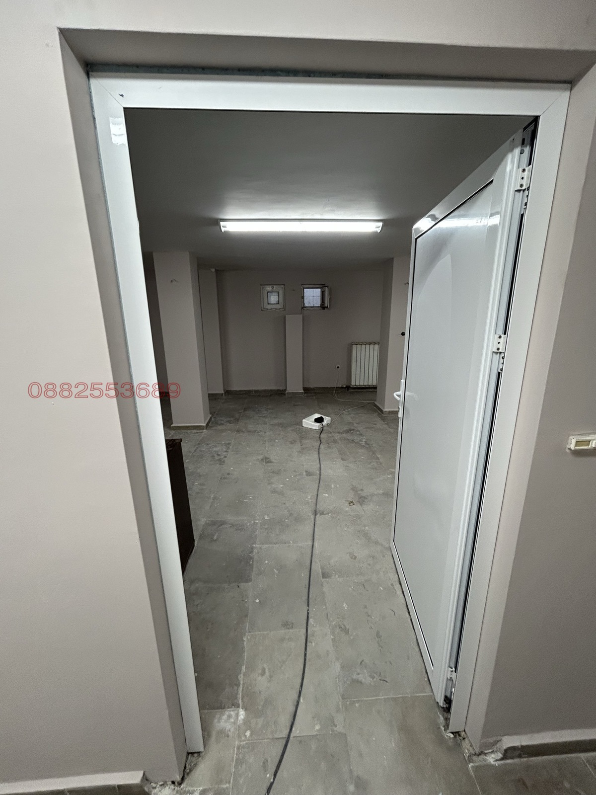 ������� ����� | Imot.bg � ����������� 11