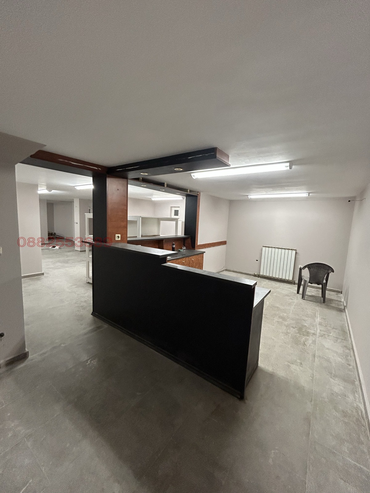 ������� ����� | Imot.bg � ����������� 8