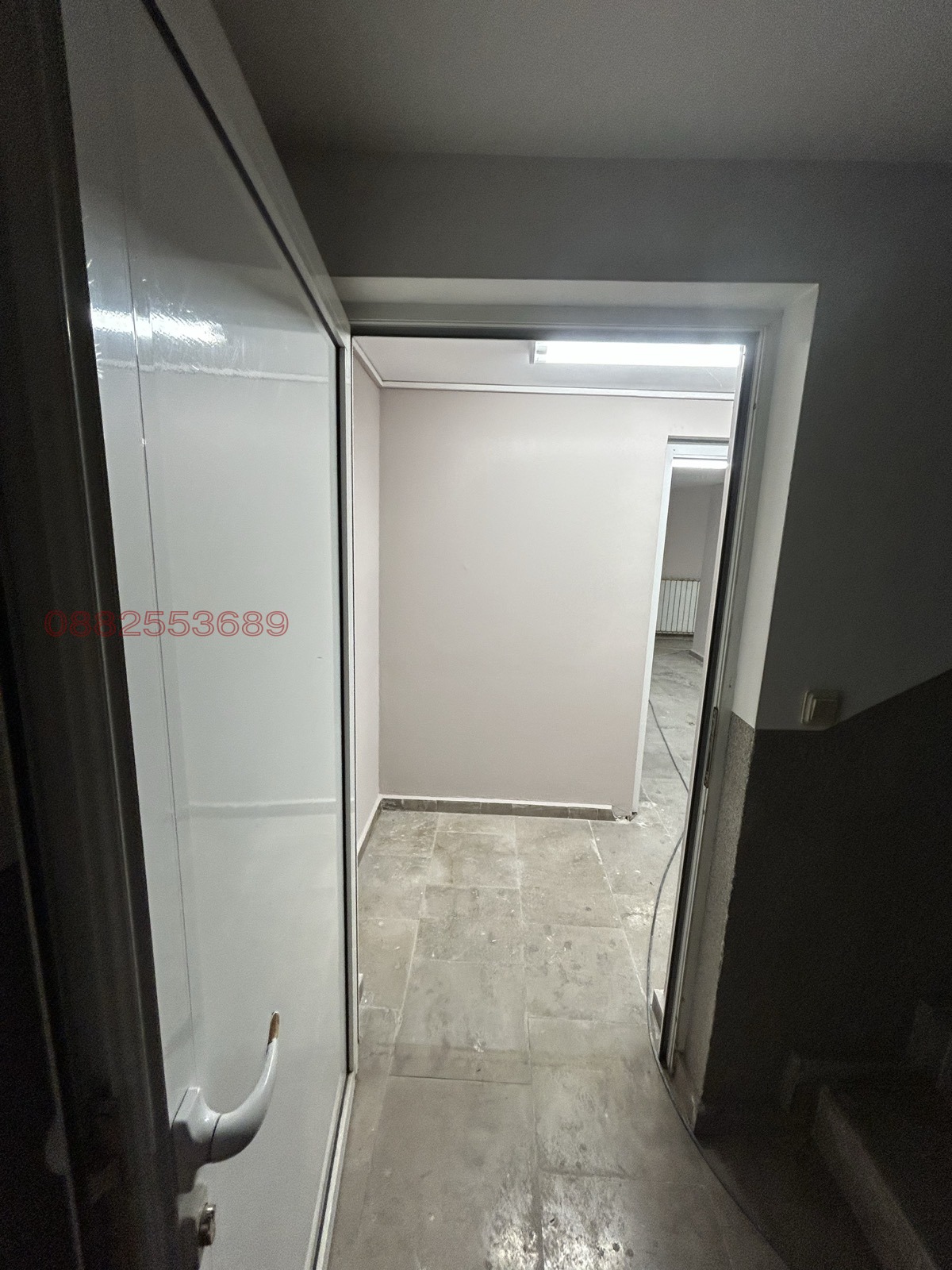 ������� ����� | Imot.bg � ����������� 13