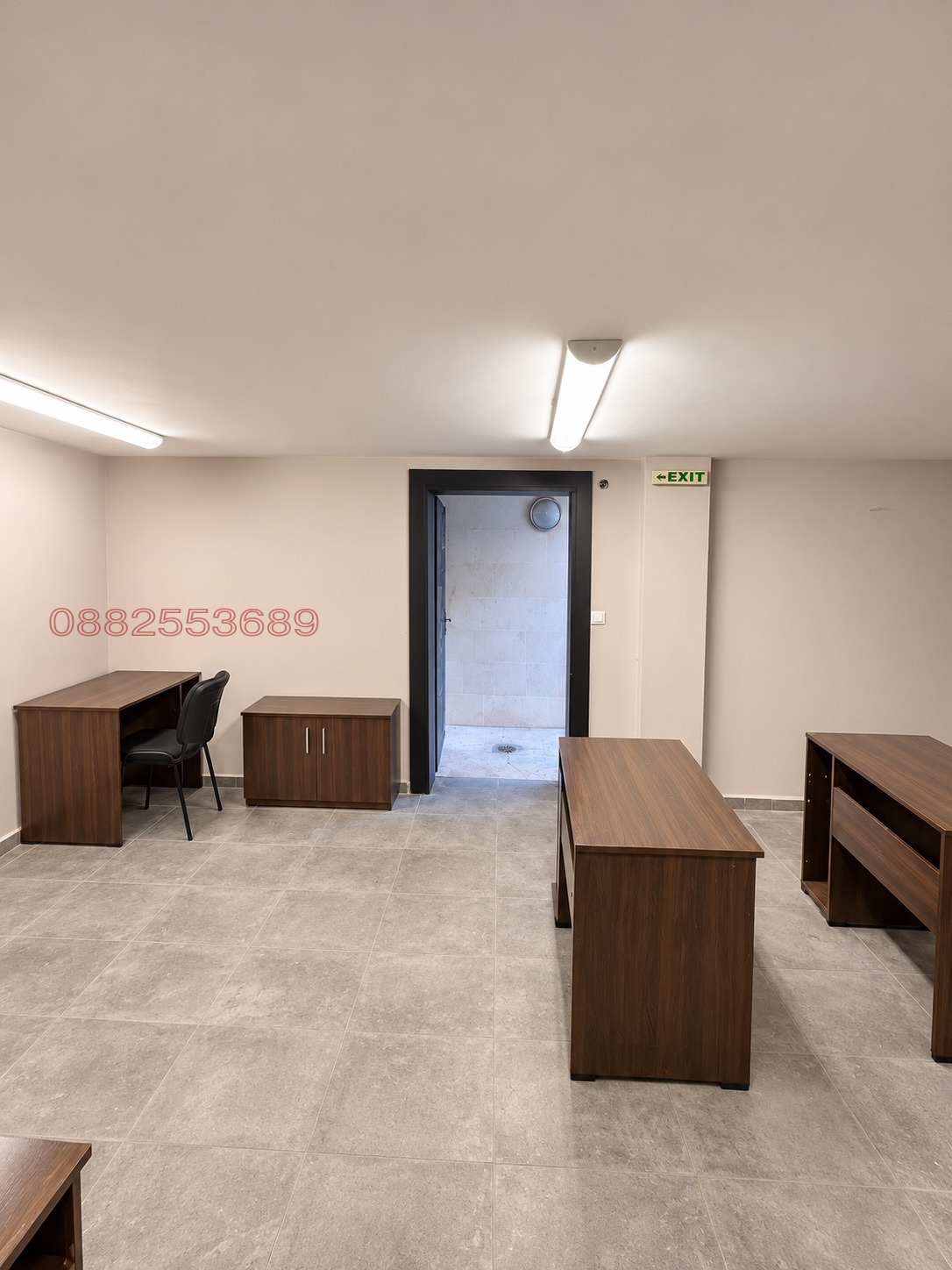 ������� ����� | Imot.bg � ����������� 5