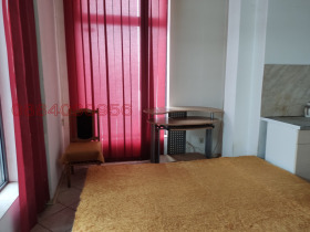  1- | Imot.bg    5