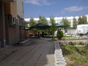  1- | Imot.bg    7