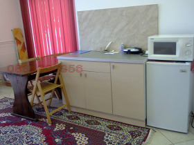  1- | Imot.bg    6