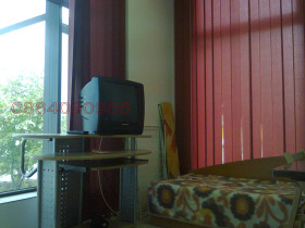  1- | Imot.bg    3