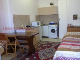 1- | Imot.bg    2