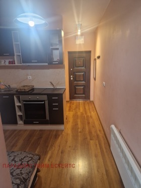À vendre Studio