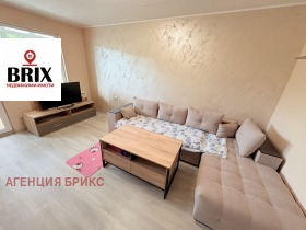 Studio Zdravec Iztok, Ruse