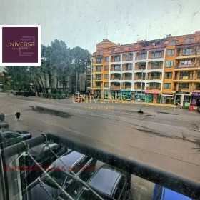 ������� 1-����� | Imot.bg � ����� ������ 10