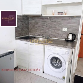 ������� 1-����� | Imot.bg � ����� ������ 6