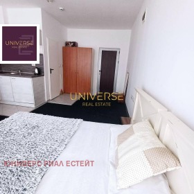 ������� 1-����� | Imot.bg � ����� ������ 3