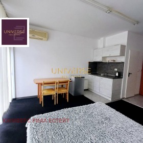 ������� 1-����� | Imot.bg � ����� ������ 5