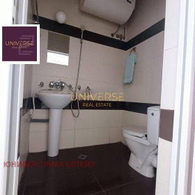 ������� 1-����� | Imot.bg � ����� ������ 9