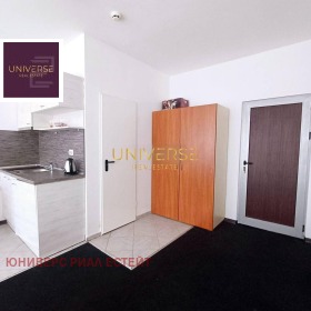 ������� 1-����� | Imot.bg � ����� ������ 7