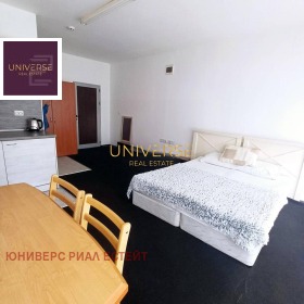 ������� 1-����� | Imot.bg � ����� ������ 2