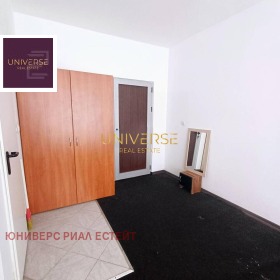 ������� 1-����� | Imot.bg � ����� ������ 4