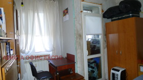 1 dormitorio Druzhba 2, Sofia 1