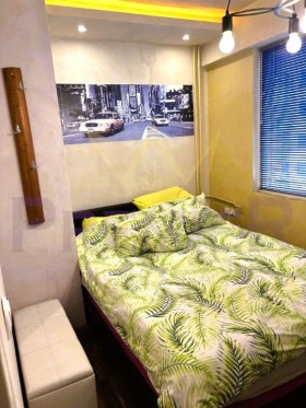  2- | Imot.bg    4