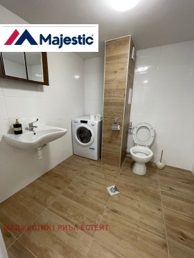  2- | Imot.bg    8