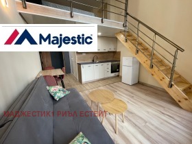  2- | Imot.bg    2