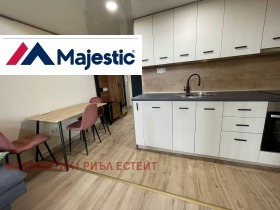  2- | Imot.bg    4
