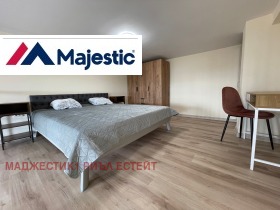  2- | Imot.bg    6