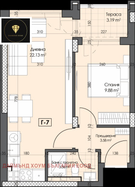  2- | Imot.bg    2