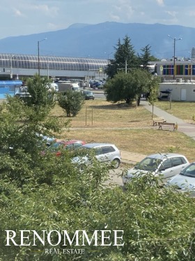 Eladó 1 hálószoba