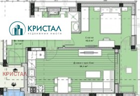 ����� ������� 2-�����,���� �������, ���������