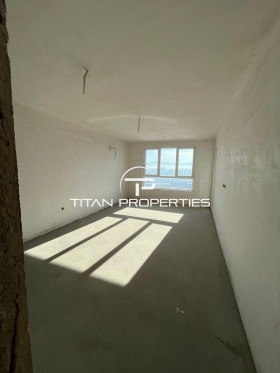 ����� ������� 2-�����,���� �������, �������