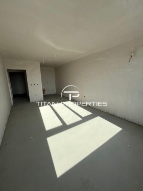 ����� ������� 2-�����,���� �������, �������