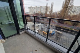 ����� ������� 2-�����,���� �����, ����� 2