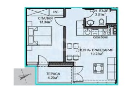 ����� ������� 2-�����,���� �����, ����� 2>