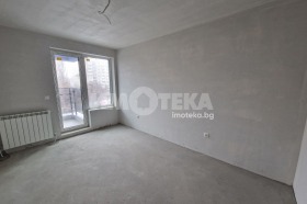 ����� ������� 2-�����,���� �����, ����� 2