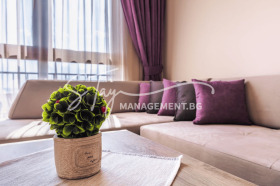 ������ ������� 2-�����