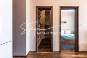 ������� 2-����� | Imot.bg � ����� ������ 12