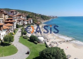 ������� 2-����� | Imot.bg � ����� ������ 10