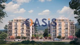 ������� 2-����� | Imot.bg � ����� ������ 3