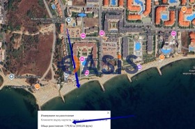 ������� 2-����� | Imot.bg � ����� ������ 14