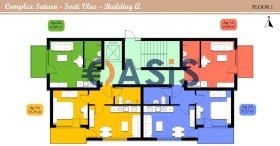 ������� 2-����� | Imot.bg � ����� ������ 15