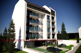 ������� 2-����� | Imot.bg � ����� ������ 3