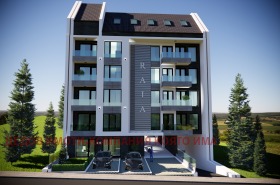 ������� 2-����� | Imot.bg � ����� ������ 4